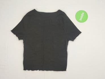 franz kafka t shirty: New Look, Women`s T-shirt, size XL (EU 42) — 3