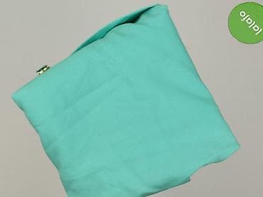 reserved spódnica mini: Bianca, Spódnica damska, rozmiar M — 5