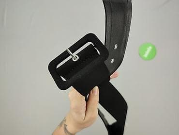 szale chusty: Pasek, Damskie, stan - Idealny — 4