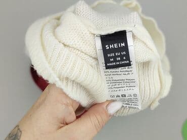 c and a sweter: Shein, Sweter damski, rozmiar M — 5