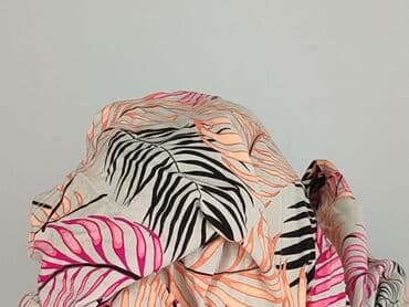 david emanuel sukienki: Sukienka damska, 2XL — 7