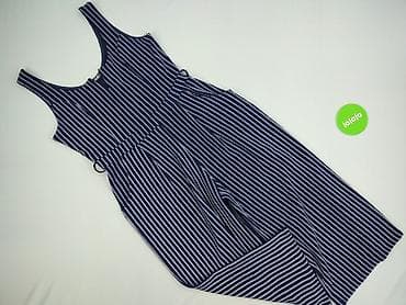 parachute: Quiz, Kombinezon damski, rozmiar 2XL — 2