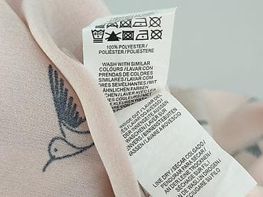 primark blouses: Atmosphere, Bluzka damska, rozmiar M — 5