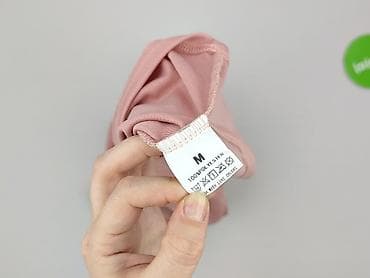 pull bear sukienki: Sukienka damska, rozmiar M — 4
