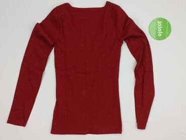 sukienka guess damska: Guess, Bluzka damska, rozmiar S — 3