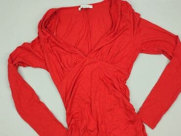 sukienki na wesele dla 40 latki: Amisu, Women`s dress, size S (EU 36) — 1
