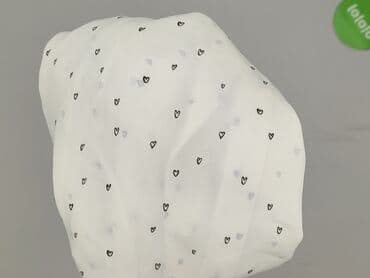 kamizelka damska krótka h m: H&M, Bluzka damska, rozmiar XS — 6