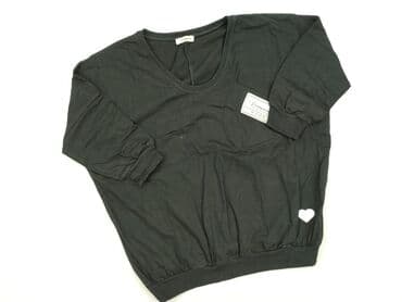 Women: PASSIONI, Women's blouse, size M (EU 38) — 1
