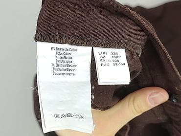 comfortable buty: Брюки жіночі, розмір 3XL — 4