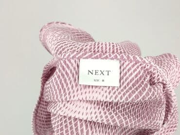 różowa marynarka stradivarius: Bluzka damska, S — 5