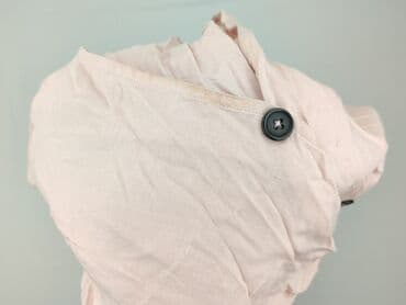 butik latika sukienki: NA-KD, Sukienka damska, rozmiar S — 6