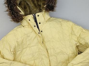 kurtka marks: Nordblanc, Kurtka zimowa damska, rozmiar L — 1