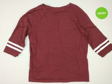 t shirty miu miu: PULL&BEAR, T-shirt damski, rozmiar M — 3