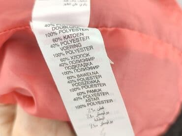 wyprzedaż sukienek sylwestrowych: New Look, Sukienka damska, rozmiar 2XL — 5