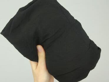 taranko wyprzedaż bluzki: H&M, Bluzka damska, rozmiar S — 6