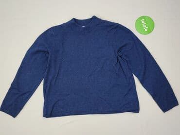 koszula w krate lidl: Primark, Bluza damska
, rozmiar M — 2