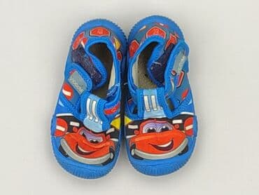 buty do 100 zł nike: Buty sportowe 21, Używany — 1