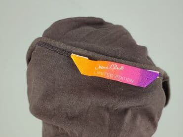 bluzki z frędzlami reserved: Limited Collection, Bluzka damska, rozmiar S — 4