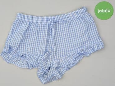 komplet piżamowy: Sinsay, Piżama, rozmiar S — 5