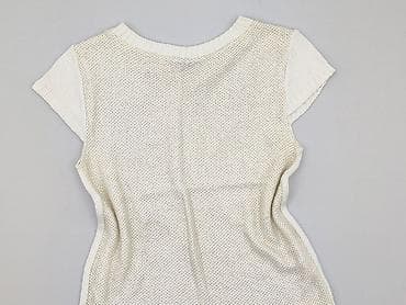 lemonada bluzy: LeMonada, Bluzka damska, rozmiar S — 1