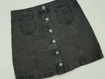 FB Sister, Спідниця жіноча, розмір M