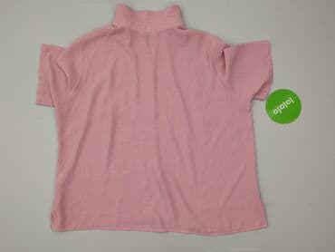 marks and spencer koszula damska: Marks & Spencer, Koszula damska, rozmiar XL — 3