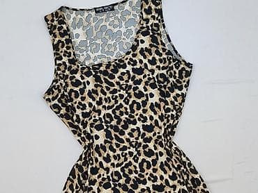 Wybierz, Sukienka damska, rozmiar 2XL