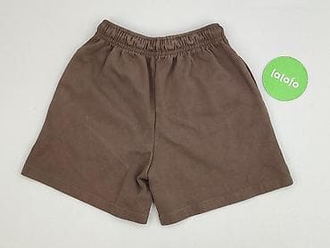 szorty m: Szorty damskie, rozmiar S w lalafo.pl — 3 szorty m: Szorty damskie, rozmiar S — 3