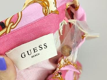 bluza carry: Guess, Tunika damska, rozmiar M — 4