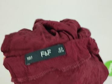 madex bluzki: F&F, Bluzka damska, rozmiar M — 5
