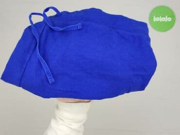 spodnie 4xl: Szorty damskie, 4XL — 5