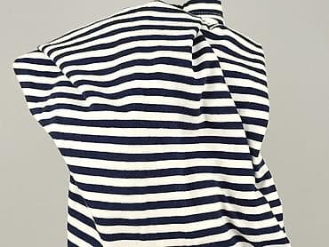 royal class: Tom Rose, Sukienka damska, rozmiar M — 6