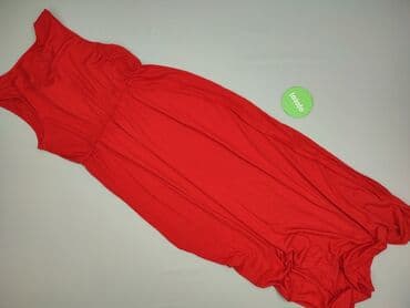 koszula nocna esmara: Esmara, Sukienka damska, rozmiar L — 3