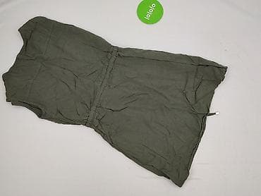 hexeline sukienki: Sinsay, Sukienka damska, rozmiar XS — 4