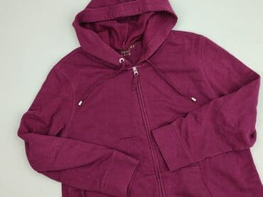 konfederacja bluza: Yessica, Bluza z kapturem damska, XL — 1