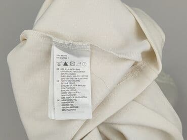 sukienki na komunie h m: H&M, Sukienka damska, rozmiar S — 6