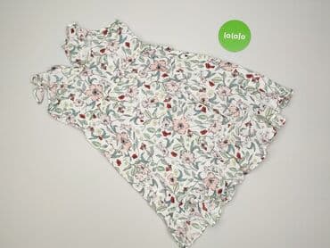 sukienki zebra: C&A, Sukienka damska, rozmiar M — 3