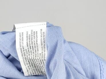 crop top primark: Primark, Women`s top, size 2XS — 6