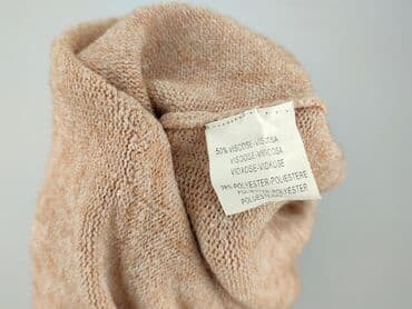 Women's Clothing: Women`s dress, size M (EU 38) — 4