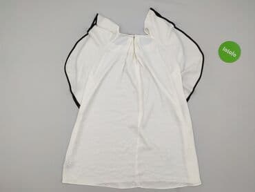 afibel bluzki: Next, Bluzka damska, rozmiar 3XL — 3