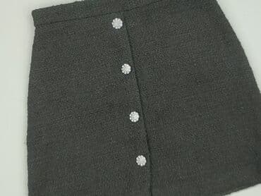 H&M, Women`s skirt, size M (EU 38)