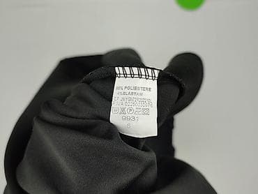 duet sukienki: Sukienka damska, rozmiar XS — 4