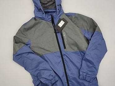 softshell bekkin: Męska wiatrówka — 1