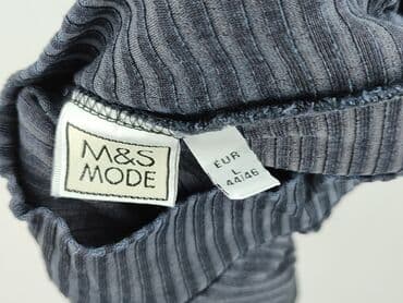 Kobiety: Marks & Spencer, Top damski, rozmiar 2XL — 4