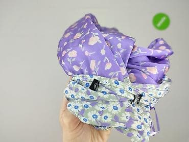 solar sukienki len: Sukienka damska, rozmiar M — 5