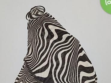 bluzka harley davidson: H&M Divided, Bluzka damska, rozmiar XS — 5