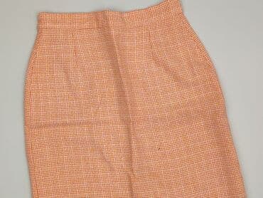 Women`s skirt, size M at lalafo.pl Women`s skirt, size M