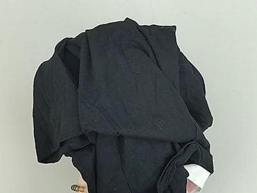 primark koszula damska: Primark, Koszula damska, rozmiar L — 6