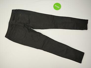 jasper conran kurtka: Jasper Conran, Spodnie materiałowe damskie, rozmiar S — 3