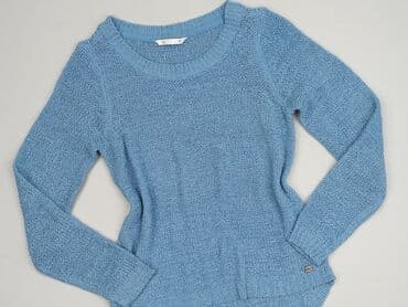 Swetry: ONLY, Sweter damski, rozmiar XS